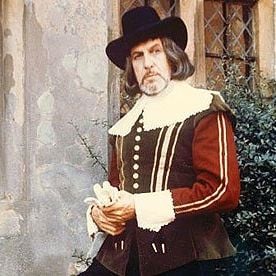 Foto O Caçador de Bruxas