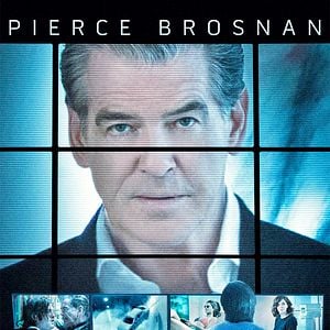 Foto Invasão de Privacidade