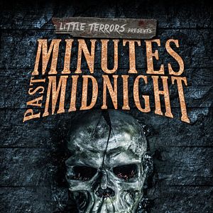 Foto Minutos Depois da Meia Noite