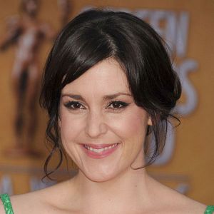 Foto Melanie Lynskey