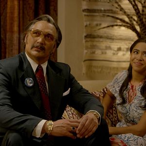 Foto Herizen F. Guardiola