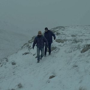 Foto La próxima piel