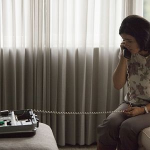 Foto Paulina Gaitán