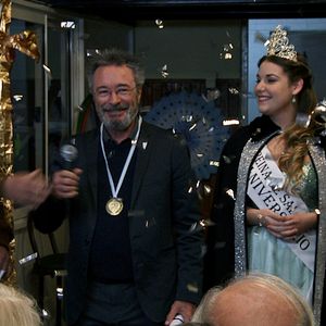 Foto O Cidadão Ilustre