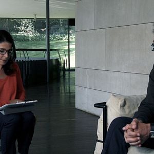 Foto O Cidadão Ilustre