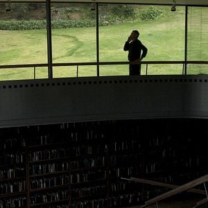 Foto O Cidadão Ilustre