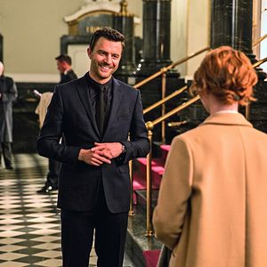 Foto Friedrich Mücke