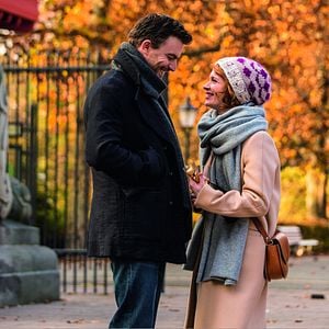 Foto Karoline Herfurth