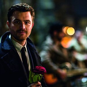 Foto Friedrich Mücke