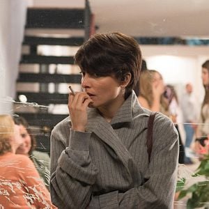 Foto María (Y Los Demás)