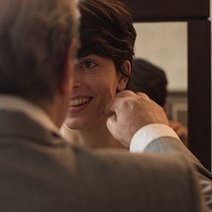 Foto María (Y Los Demás)