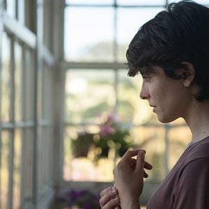 Foto María (Y Los Demás)