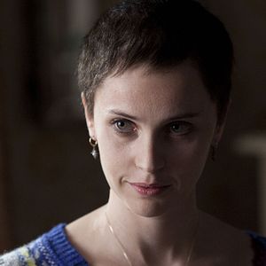 Foto Sete Minutos Depois da Meia-Noite