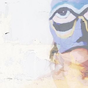 Foto Precisamos Falar do Assédio