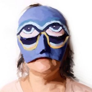 Foto Precisamos Falar do Assédio