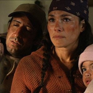 Foto Kristanna Loken