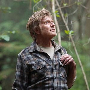 Foto Meu Amigo, O Dragão