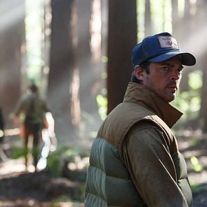 Foto Meu Amigo, O Dragão