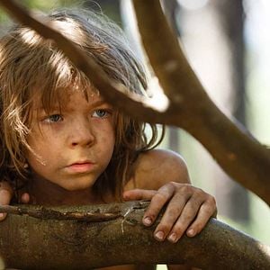 Foto Meu Amigo, O Dragão