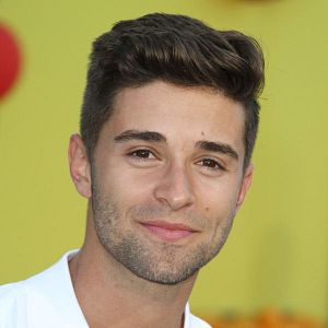 Foto Jake Miller