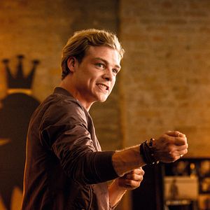 Foto David Schütter