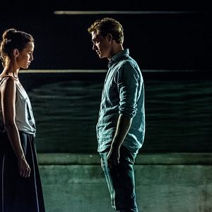 Foto David Schütter