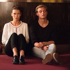 Foto David Schütter