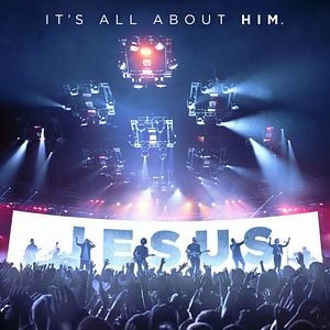 Foto Hillsong: Uma Canção de Fé