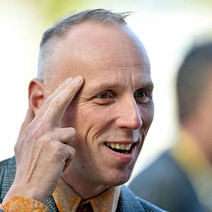 Foto T2 Trainspotting