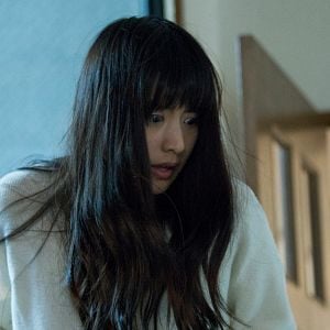 Foto O Chamado vs. O Grito