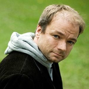 Foto André Øvredal