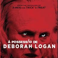 Foto A Possessão de Deborah Logan