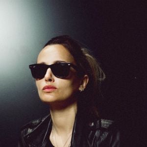 Foto Julia Ducournau