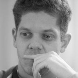 Foto Francisco Capoulade