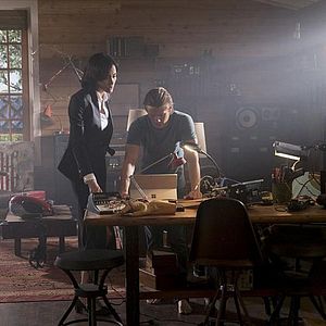 Foto MacGyver (2016)