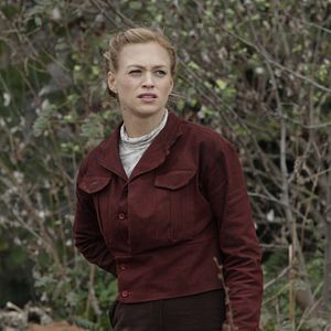 Foto O Amanhecer Do Quarto Reich