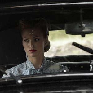 Foto O Amanhecer Do Quarto Reich