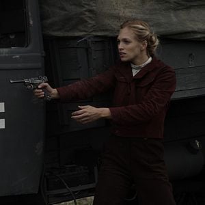 Foto O Amanhecer Do Quarto Reich