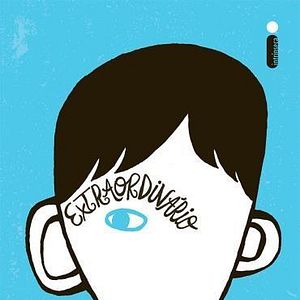 Foto Extraordinário