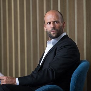 Foto Assassino a Preço Fixo 2 - A Ressurreição