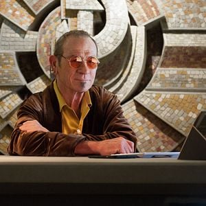 Foto Assassino a Preço Fixo 2 - A Ressurreição