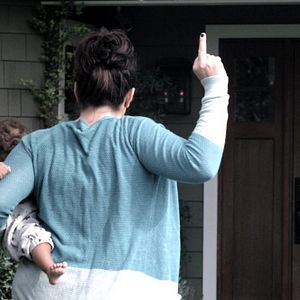 Foto Como se Livrar da Esposa