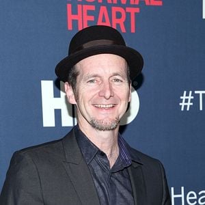 Foto Denis O'Hare