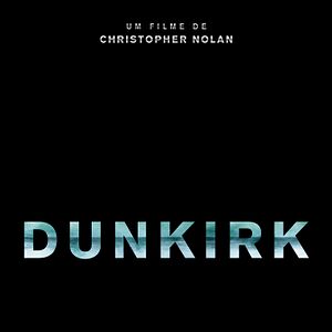 Foto Dunkirk