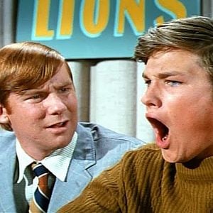 Foto O Computador de Tênis