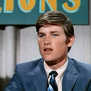 Foto O Computador de Tênis