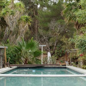 Foto Michael M. Scott