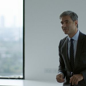 Foto Onde Está Rocky II?