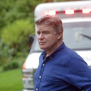 Foto Chesapeake Shores