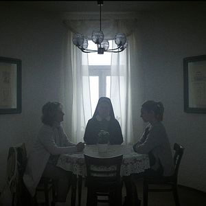 Foto Zeljka Preksavec